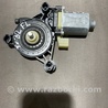 ФОТО Мотор стеклоподъемника для Audi (Ауди) A4 B8 - 8K2, 8K5 (08.2007-11.2015) Киев