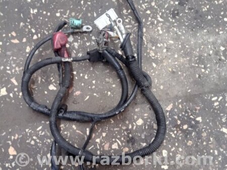 ФОТО Проводка для Subaru Outback III BP/BL (03-09) Київ