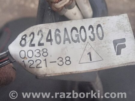 ФОТО Проводка для Subaru Outback III BP/BL (03-09) Київ