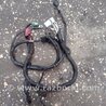 Проводка Subaru Outback III BP/BL (03-09)