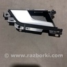 ФОТО Ручка двери внутренняя для Audi (Ауди) A4 B8 - 8K2, 8K5 (08.2007-11.2015) Киев