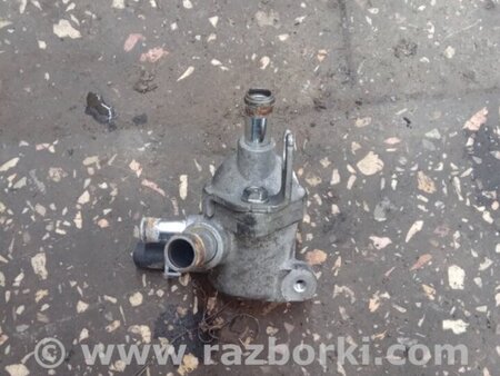 ФОТО Корпус термостата для Subaru Outback III BP/BL (03-09) Київ