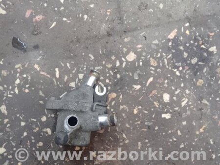 ФОТО Корпус термостата для Subaru Outback III BP/BL (03-09) Київ