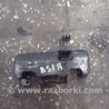 Защита правая Subaru Outback III BP/BL (03-09)