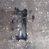 ФОТО Защита правая для Subaru Outback III BP/BL (03-09) Київ