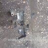 ФОТО Защита левая для Subaru Outback III BP/BL (03-09) Київ