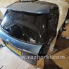 ФОТО Крышка багажника со стеклом для Subaru Outback III BP/BL (03-09) Київ