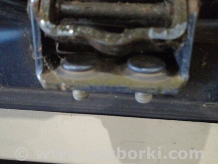 ФОТО Петля багажника задняя левая для Subaru Outback III BP/BL (03-09) Київ