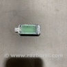 ФОТО Плафон подсветки салона для Audi (Ауди) A4 B8 - 8K2, 8K5 (08.2007-11.2015) Киев