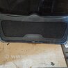 Обшивка багажника Subaru Outback III BP/BL (03-09)