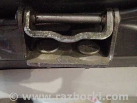 ФОТО Петля багажника задняя правая для Subaru Outback III BP/BL (03-09) Київ