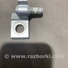 ФОТО Петля двери для Audi (Ауди) A4 B8 - 8K2, 8K5 (08.2007-11.2015) Киев