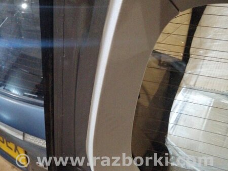 ФОТО Обшивка крышки багажника правая для Subaru Outback III BP/BL (03-09) Київ