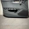 ФОТО Карточка дверная для Audi (Ауди) A4 B8 - 8K2, 8K5 (08.2007-11.2015) Киев