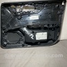 ФОТО Карточка дверная для Audi (Ауди) A4 B8 - 8K2, 8K5 (08.2007-11.2015) Киев
