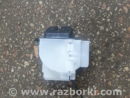 ФОТО Замок крышки багажника для Subaru Outback III BP/BL (03-09) Київ