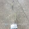 ФОТО Замок крышки багажника для Subaru Outback III BP/BL (03-09) Київ