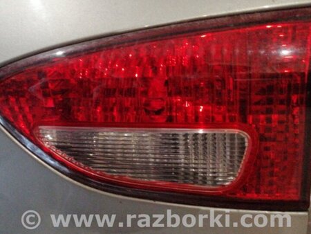 ФОТО Фонарь задний правый для Subaru Tribeca B9 (05-08) Київ