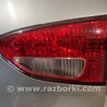 Фонарь задний правый Subaru Tribeca B9 (05-08)