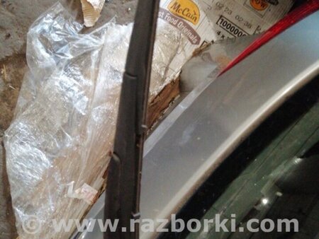 ФОТО Дворник для Subaru Tribeca B9 (05-08) Київ