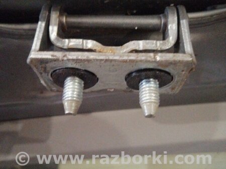 ФОТО Петля багажника задняя правая для Subaru Tribeca B9 (05-08) Київ