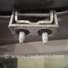 Петля багажника задняя правая Subaru Tribeca B9 (05-08)