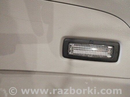 ФОТО Плафон освещения основной для Subaru Tribeca B9 (05-08) Київ