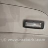Плафон освещения основной Subaru Tribeca B9 (05-08)