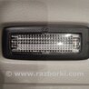 ФОТО Плафон освещения основной для Subaru Tribeca B9 (05-08) Київ