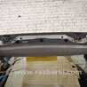 Обшивка крышки багажника Subaru Tribeca B9 (05-08)