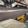 ФОТО Обшивка крышки багажника для Subaru Tribeca B9 (05-08) Київ