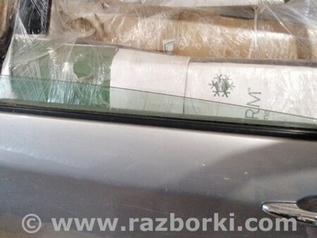 ФОТО Стекло задней левой двери для Subaru Tribeca B9 (05-08) Київ