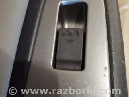 ФОТО Кнопка стеклоподъемника задняя левая для Subaru Tribeca B9 (05-08) Київ