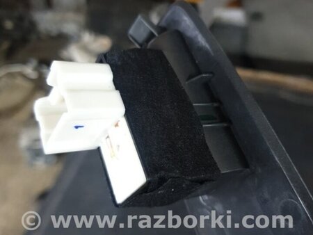 ФОТО Кнопка стеклоподъемника задняя левая для Subaru Tribeca B9 (05-08) Київ