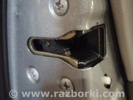 ФОТО Замок двери задний левый для Subaru Tribeca B9 (05-08) Київ