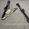 ФОТО Стеклоподъемный механизм для Audi (Ауди) A3 8V1, 8VA, 8V7, 8VS (03.2012-...) Киев