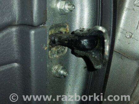 ФОТО Ограничитель двери задний левый для Subaru Tribeca B9 (05-08) Київ