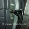 Ограничитель двери задний левый Subaru Tribeca B9 (05-08)