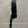 ФОТО Накладка рамки двери для Audi (Ауди) A3 8V1, 8VA, 8V7, 8VS (03.2012-...) Киев
