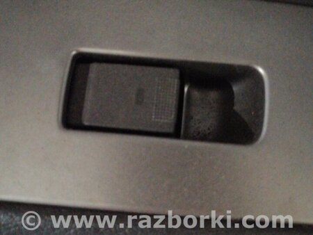 ФОТО Кнопка стеклоподъемника передняя левая для Subaru Tribeca B9 (05-08) Київ