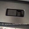 Кнопка стеклоподъемника передняя левая Subaru Tribeca B9 (05-08)