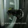 Ограничитель двери передний левый Subaru Tribeca B9 (05-08)