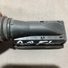 ФОТО Проводка двери для Audi (Ауди) A3 8V1, 8VA, 8V7, 8VS (03.2012-...) Киев