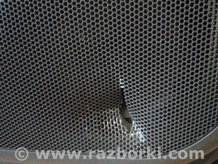 ФОТО Динамик передний левый для Subaru Tribeca B9 (05-08) Київ