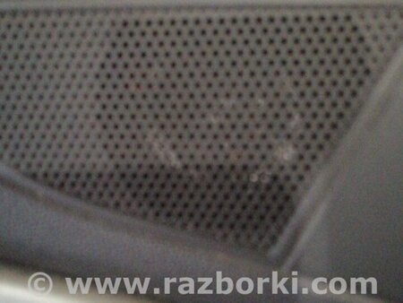 ФОТО Динамик передний левый для Subaru Tribeca B9 (05-08) Київ