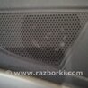 Динамик передний левый Subaru Tribeca B9 (05-08)