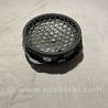 ФОТО Динамик для Audi (Ауди) A3 8V1, 8VA, 8V7, 8VS (03.2012-...) Киев