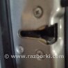 Замок двери передний левый Subaru Tribeca B9 (05-08)
