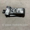 ФОТО Ограничитель двери для Audi (Ауди) A3 8V1, 8VA, 8V7, 8VS (03.2012-...) Киев