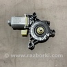 ФОТО Мотор стеклоподъемника для Audi (Ауди) A3 8V1, 8VA, 8V7, 8VS (03.2012-...) Киев